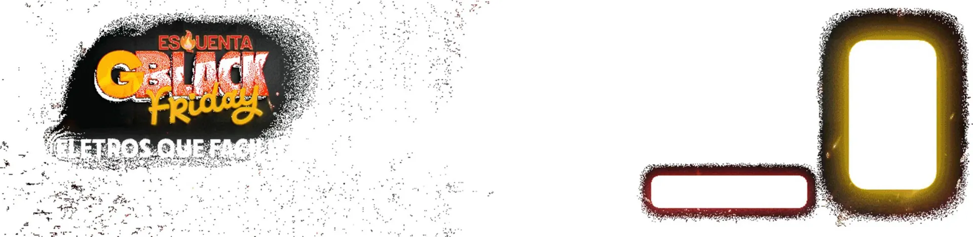 Encarte de Encarte GBarbosa 1 de dezembro até 31 de dezembro 2025 - Pagina 7