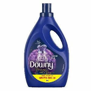 Amaciante Concentrado Downy
