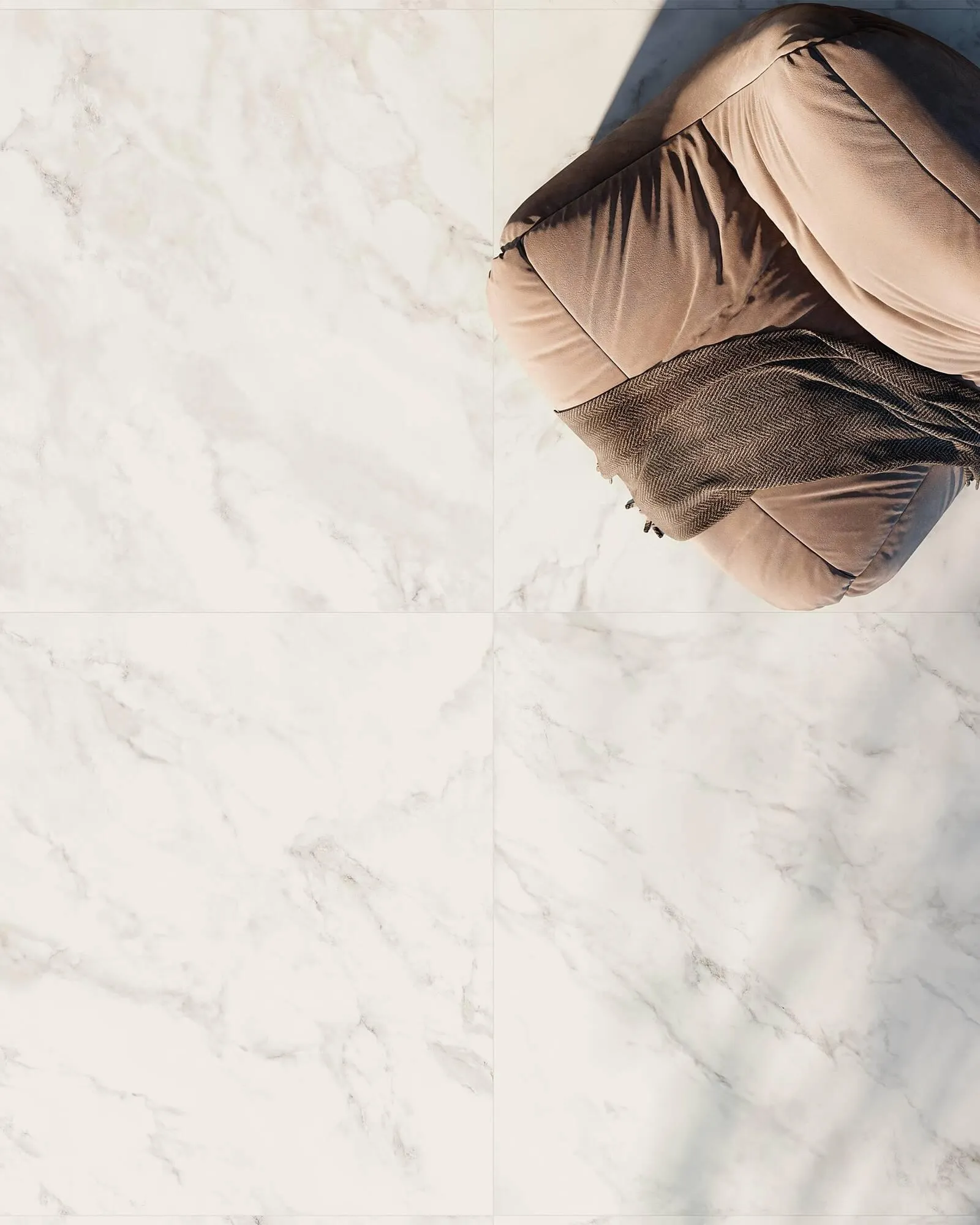 Encarte de Catálogo Portobello 21 de fevereiro até 6 de março 2026 - Pagina 3