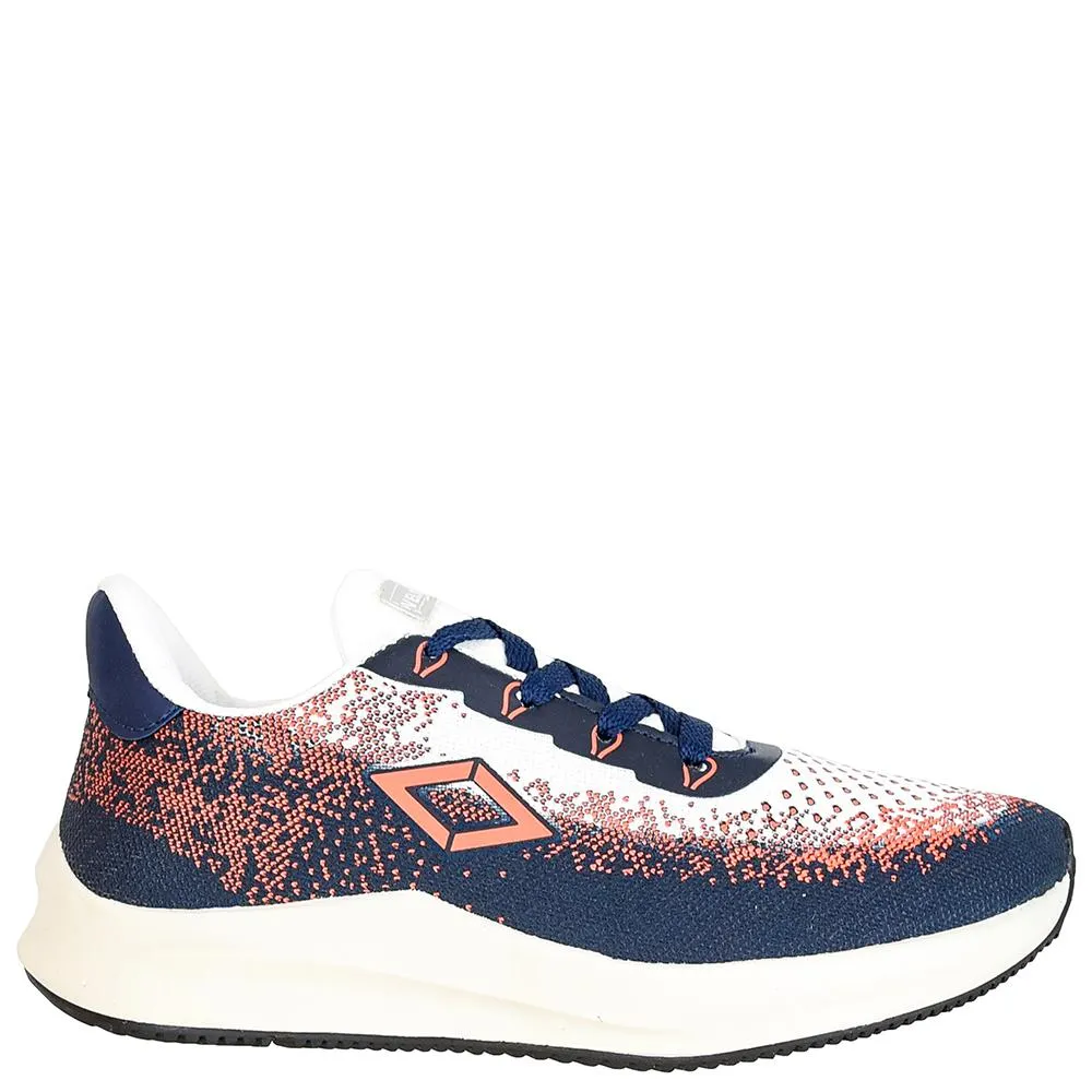 TENIS INFANTIL VELOCE V51015