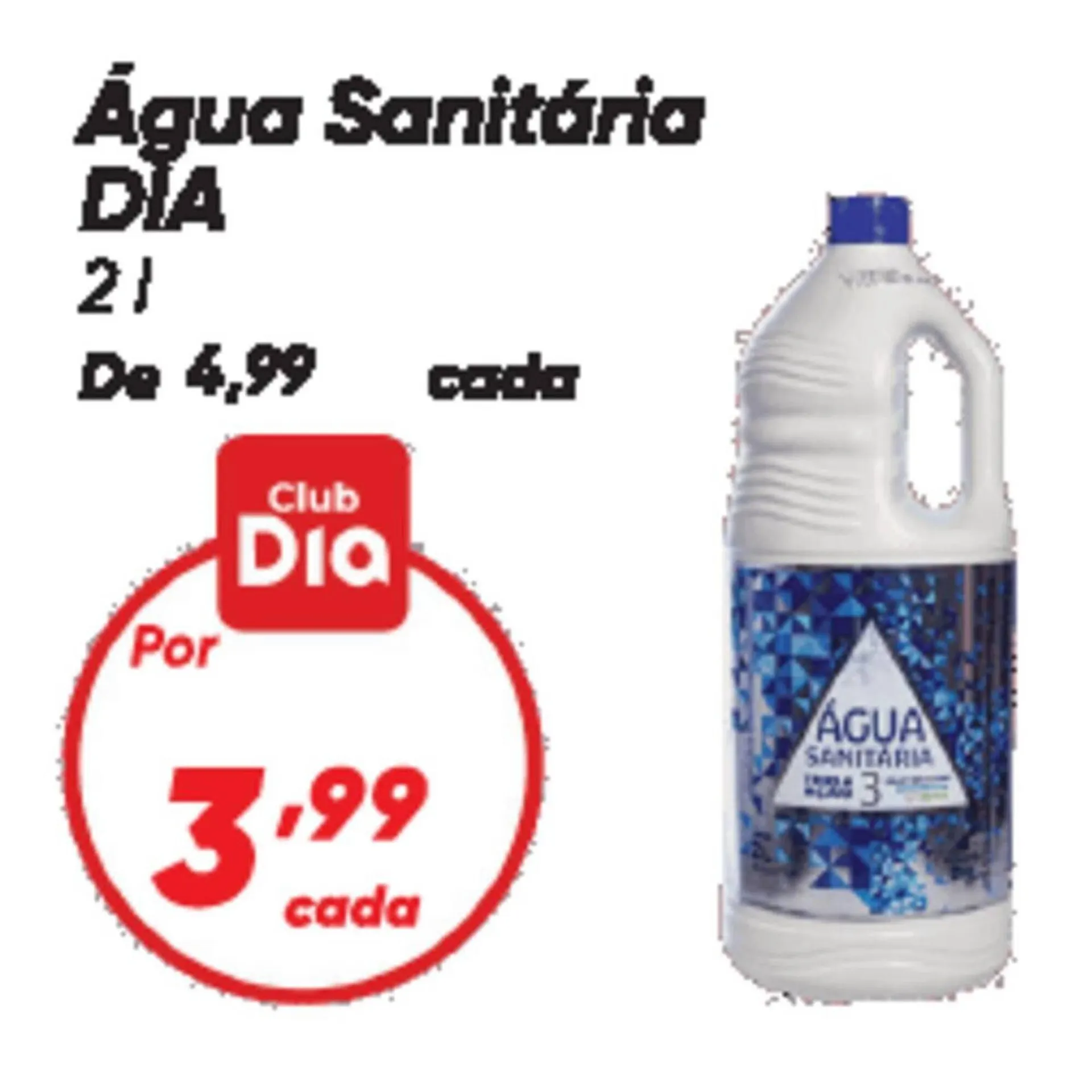 Encarte de Tabloide Dia 26 de dezembro até 1 de janeiro 2026 - Pagina 20