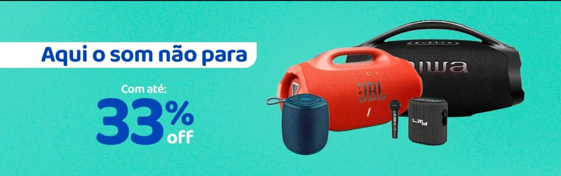 Encarte de Catálogo Nagem 23 de abril até 12 de maio 2026 - Pagina 6