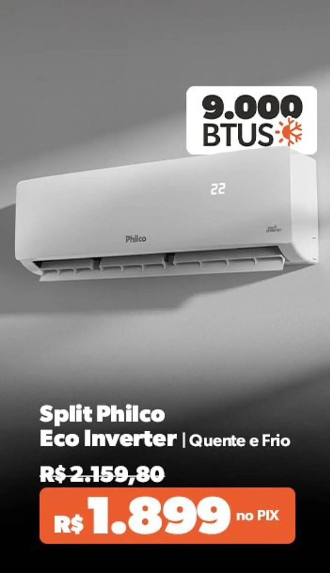 Encarte de Folheto Lojas TaQi 2 de abril até 6 de abril 2026 - Pagina 2