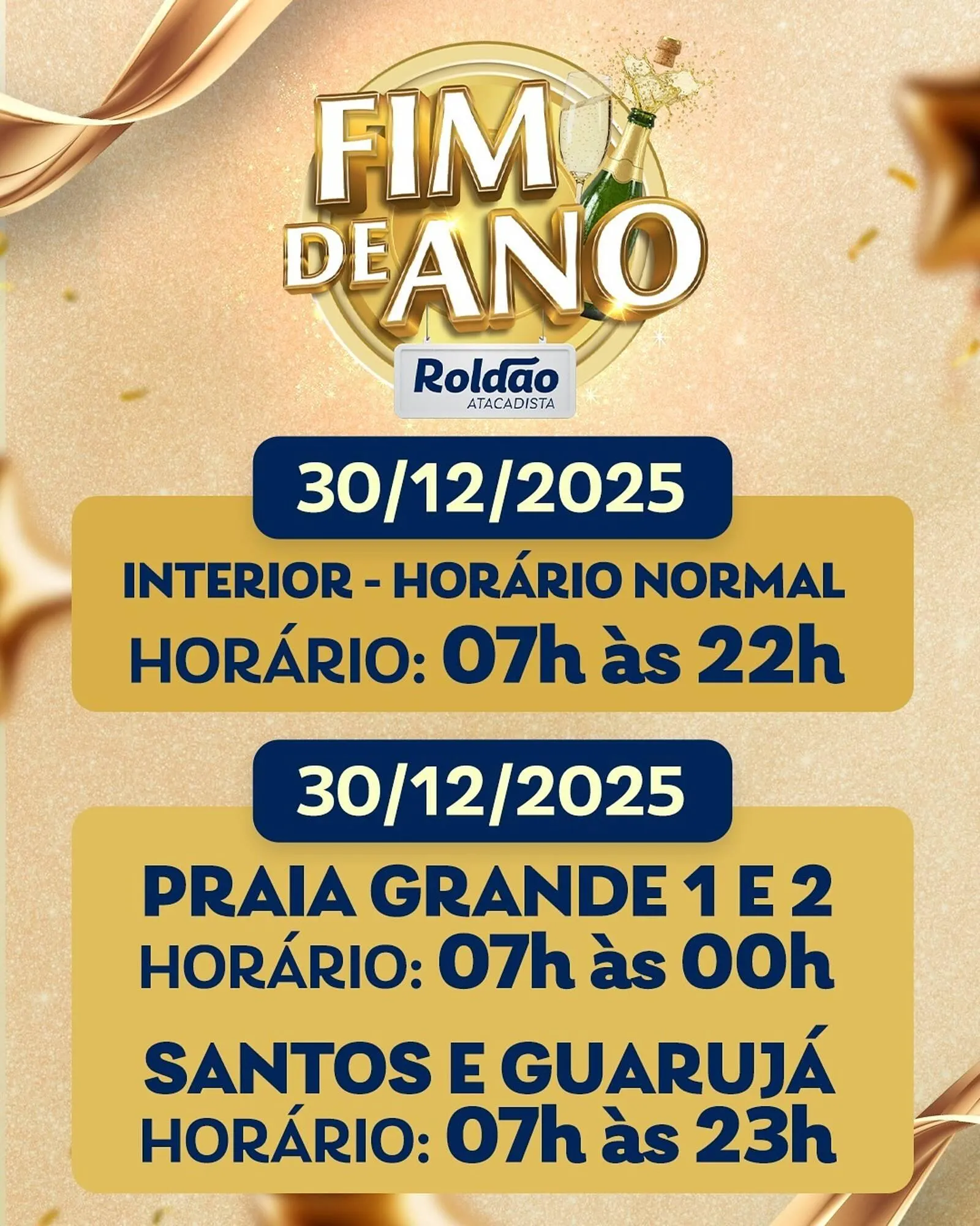 Encarte de Folheto Roldão 30 de dezembro até 30 de dezembro 2025 - Pagina 2