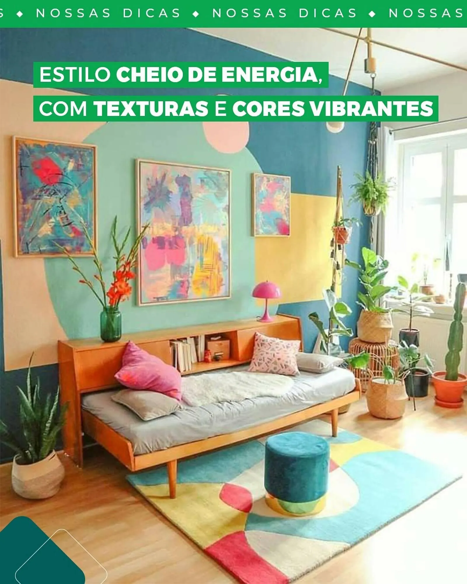 Encarte de Catálogo Redemac 29 de julho até 9 de agosto 2025 - Pagina 2