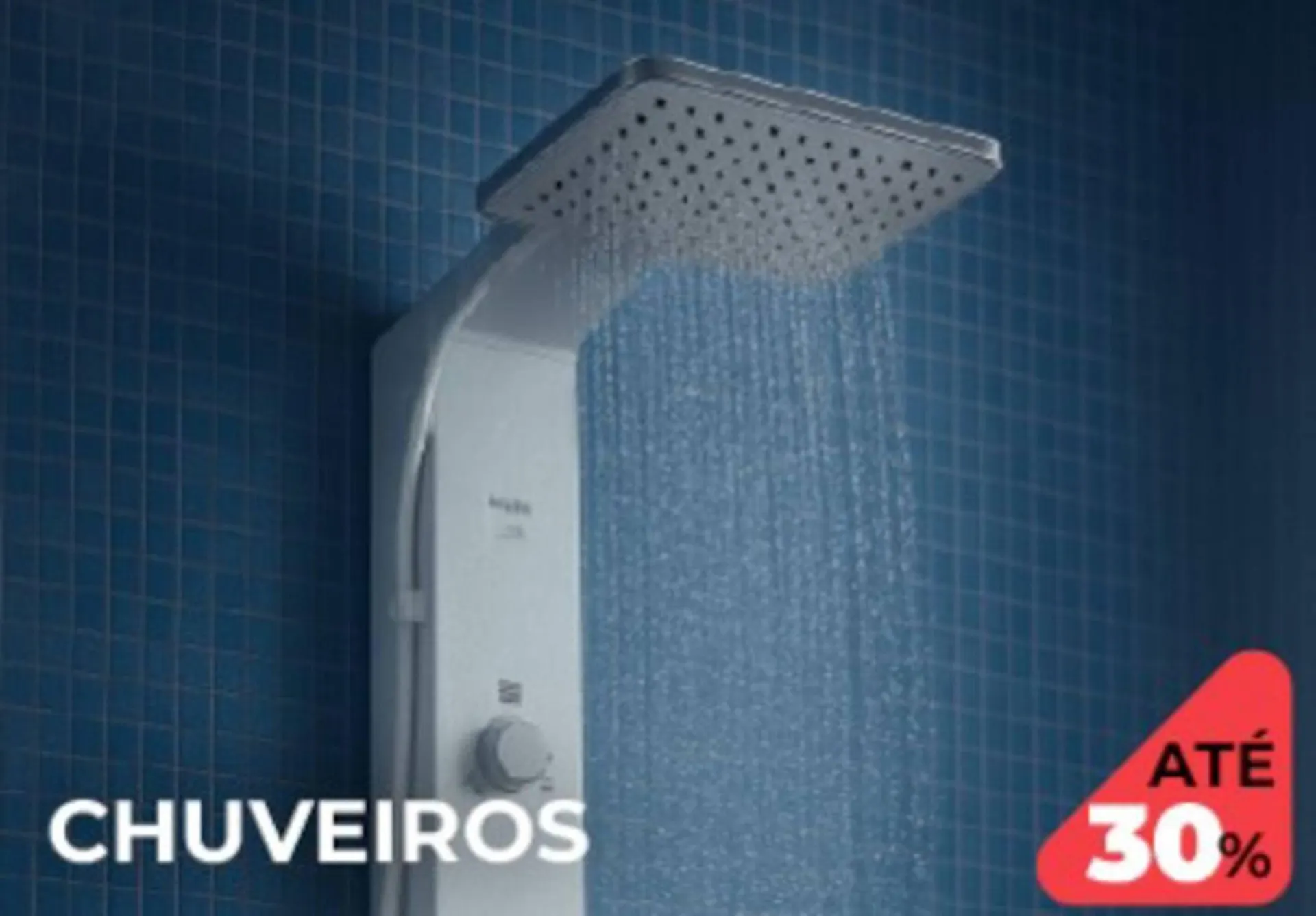 Encarte de Catálogo ABC da Construção 24 de março até 24 de abril 2026 - Pagina 6