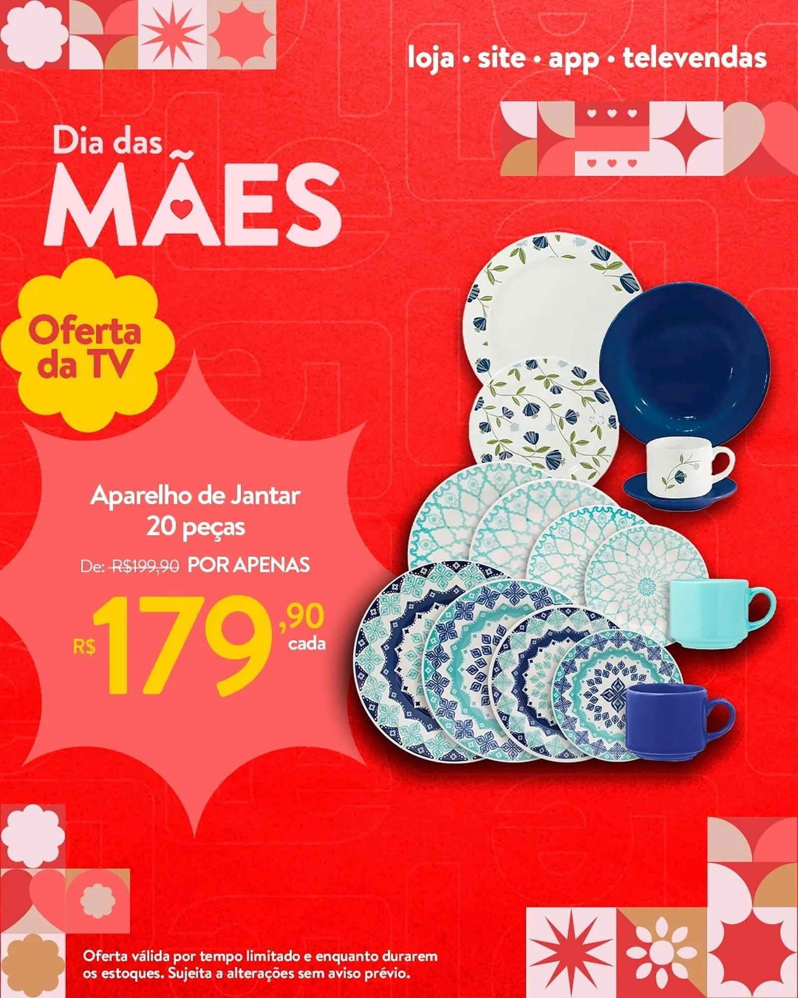 Encarte de Catálogo Le Biscuit 8 de maio até 12 de maio 2025 - Pagina 2