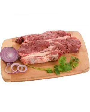 Acem Bovino com Osso KG