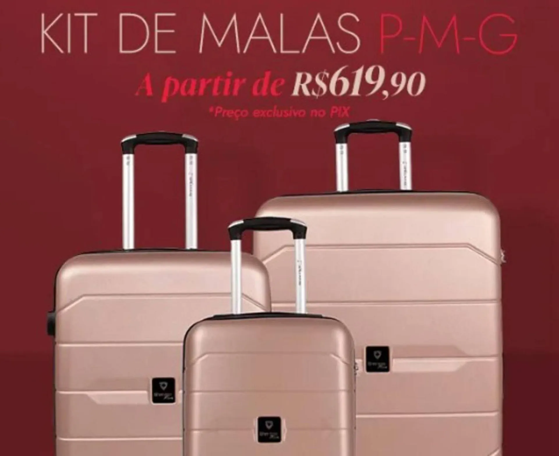 Encarte de Catálogo Le Postiche 11 de março até 11 de abril 2026 - Pagina 7