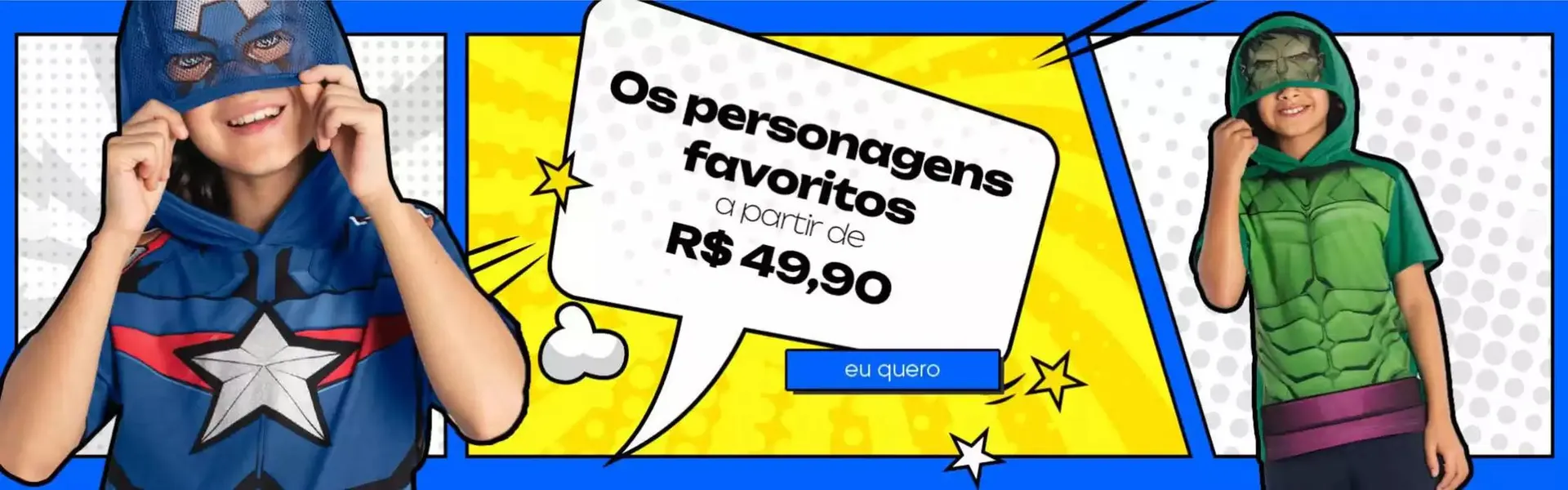 Encarte de Ofertas Brandili ! 4 de fevereiro até 21 de fevereiro 2025 - Pagina 3