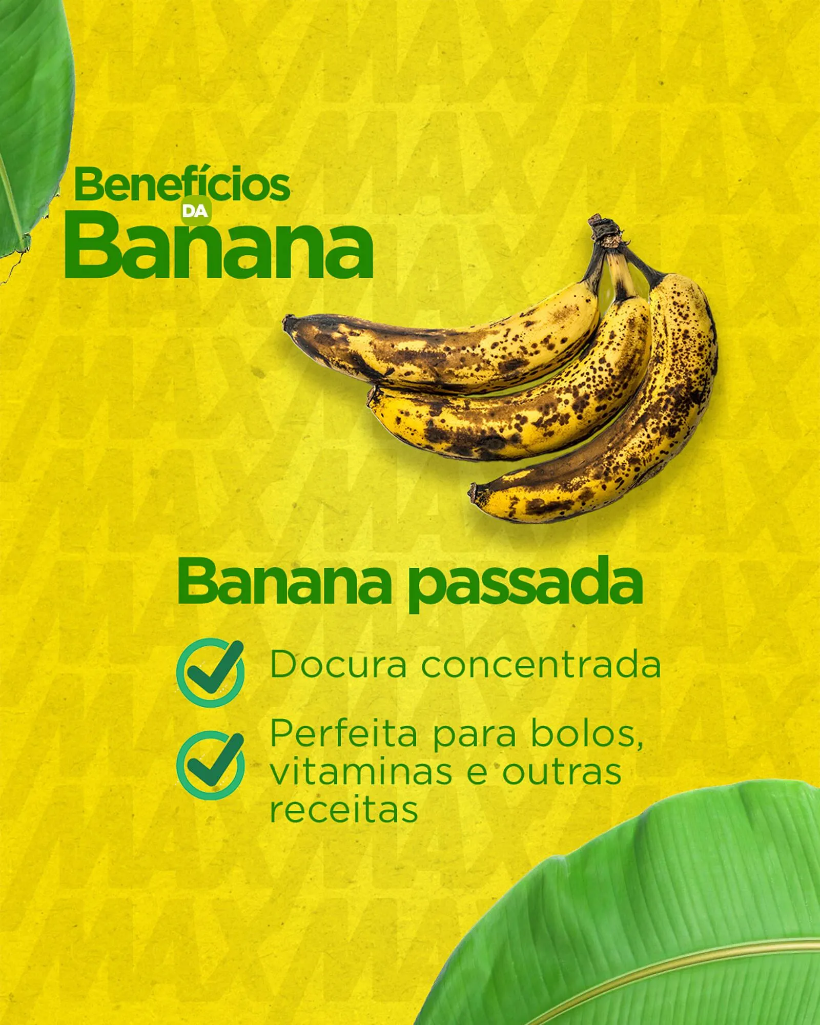 Encarte de Catálogo Max Atacadista 18 de junho até 18 de junho 2025 - Pagina 5