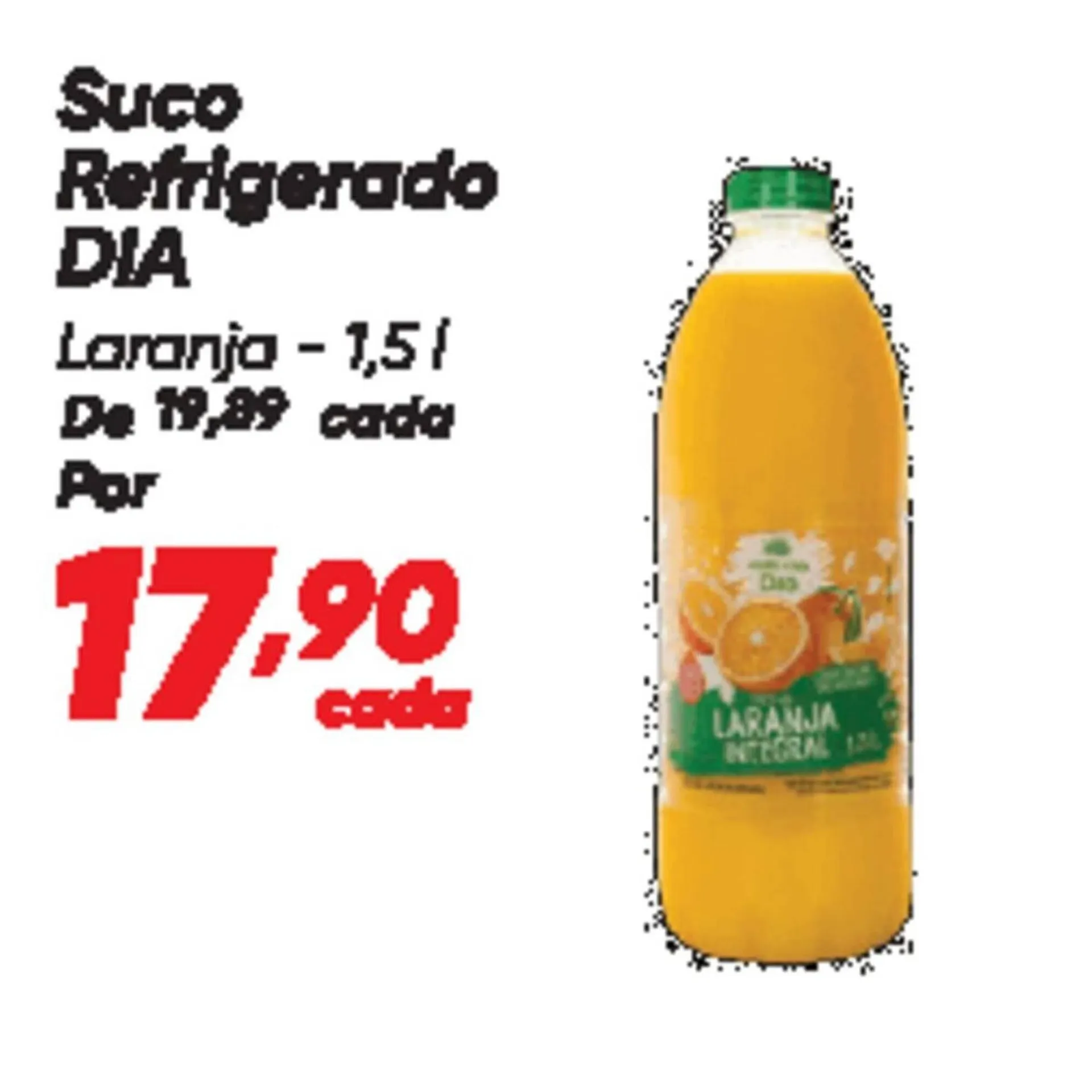 Encarte de Tabloide Dia 30 de outubro até 3 de novembro 2025 - Pagina 51