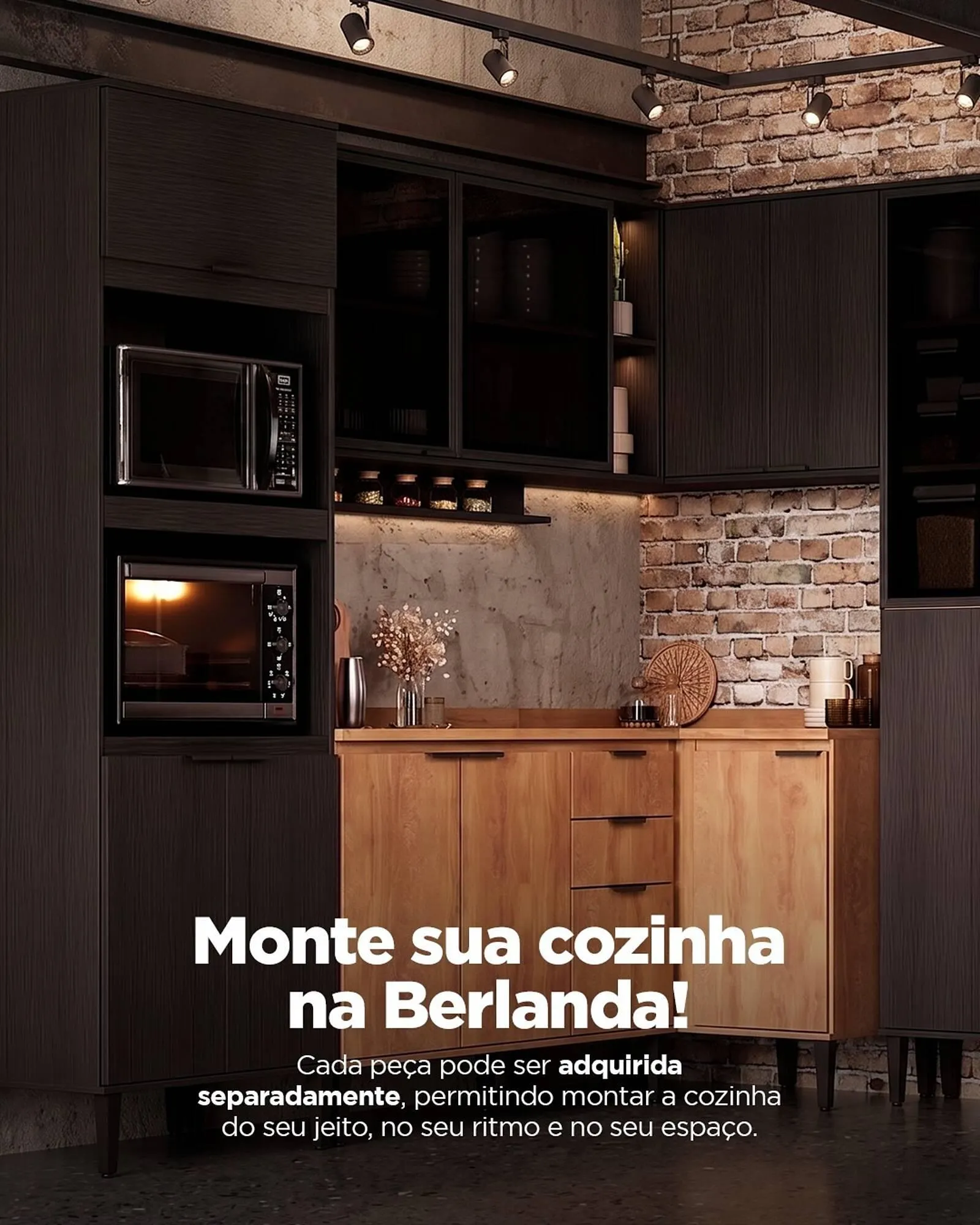 Encarte de Catálogo Berlanda 14 de maio até 20 de maio 2026 - Pagina 6