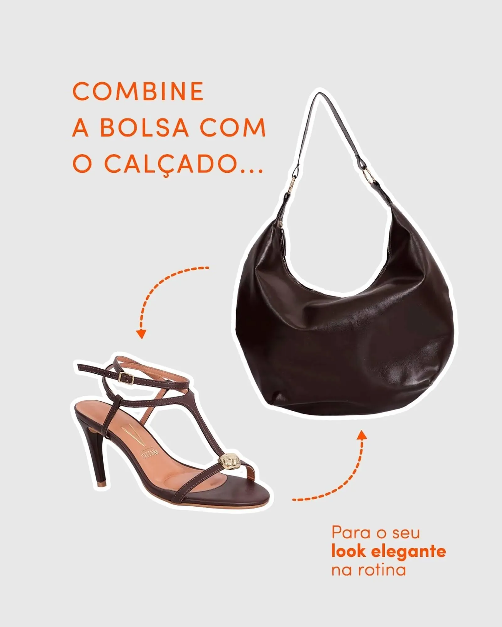 Encarte de Magazine Torra Torra 25 de fevereiro até 28 de fevereiro 2026 - Pagina 1