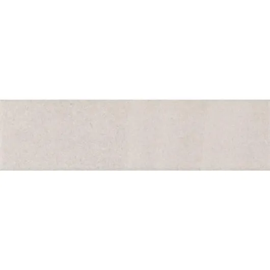 Revestimento Bold Khali Gris Ma Acetinado Eliane 7x26 cm