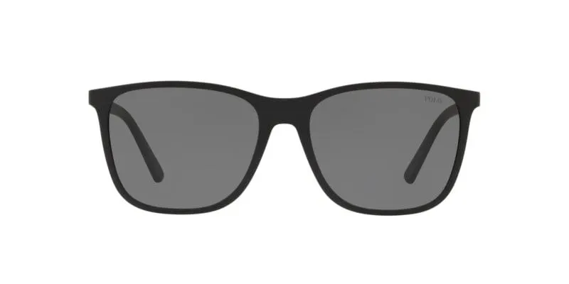 Polo Ralph Lauren - PH4143