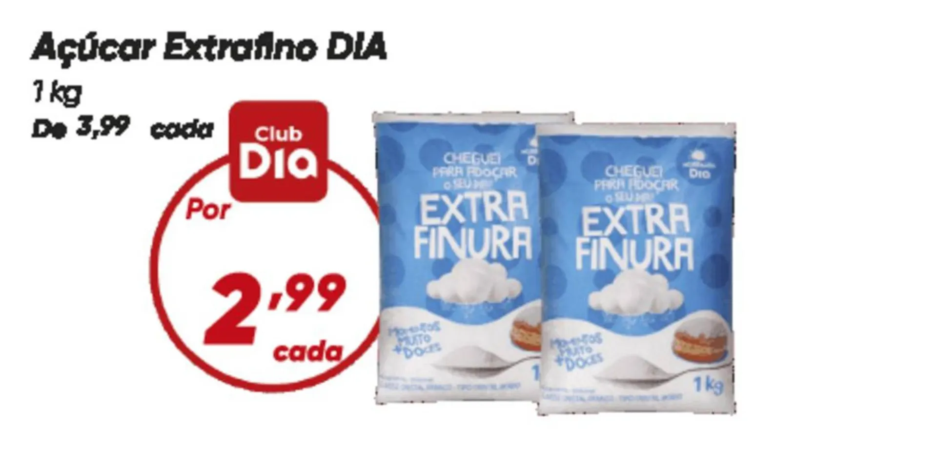 Encarte de Tabloide Dia 19 de janeiro até 21 de janeiro 2026 - Pagina 4