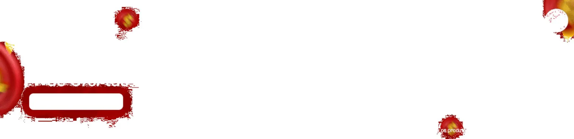 Encarte de Encarte GBarbosa 31 de março até 31 de março 2026 - Pagina 21