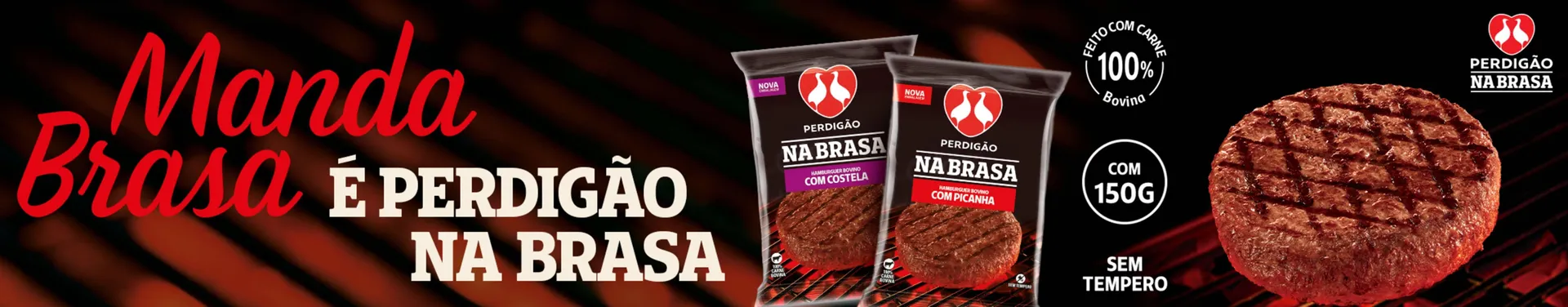 Encarte Nordestão - 14