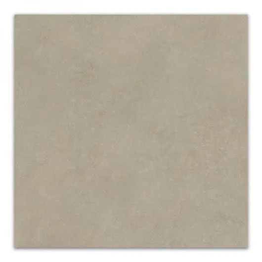 Porcelanato Eliane Metropole Portland Externo 90x90cm Retificado