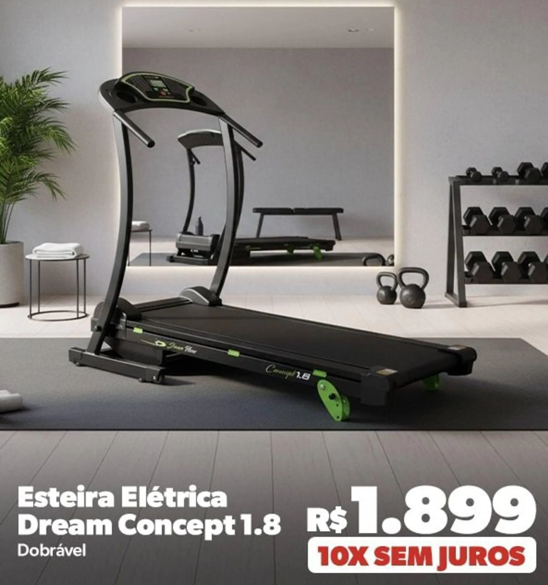 Encarte de Folheto Lojas TaQi 12 de fevereiro até 16 de fevereiro 2026 - Pagina 8