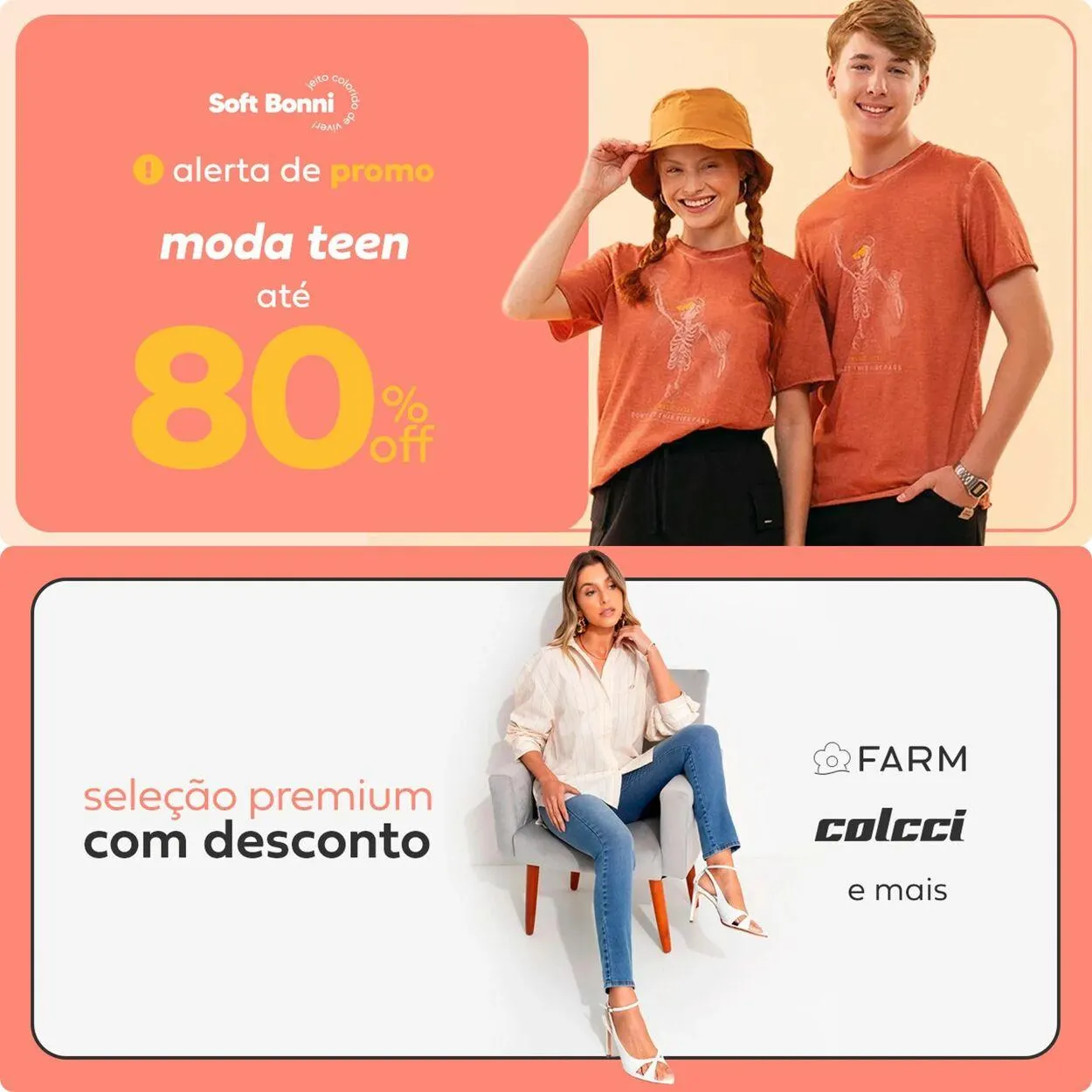 Encarte de Posthaus 1 de setembro até 10 de setembro 2025 - Pagina 11