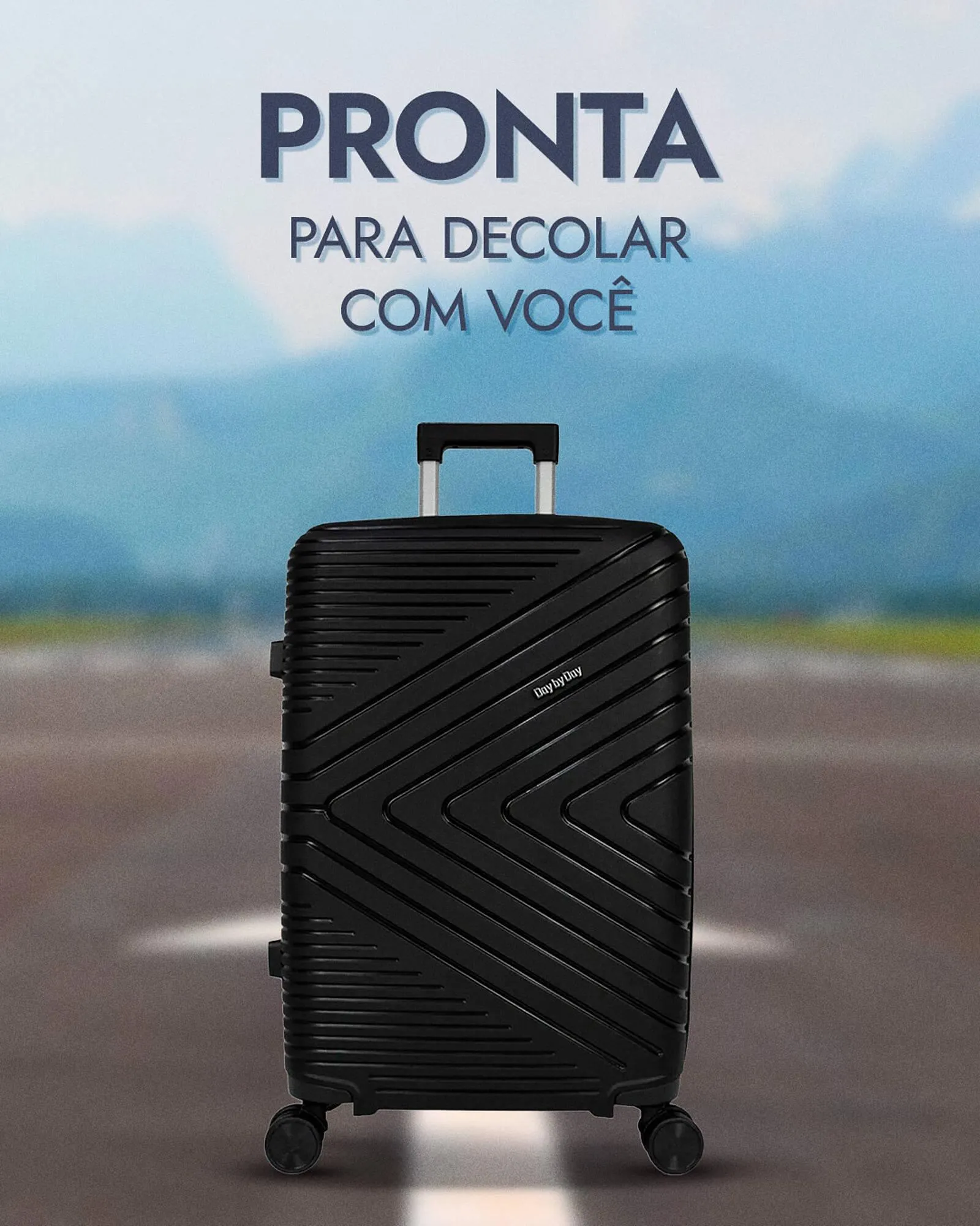 Catálogo Le Postiche - 1