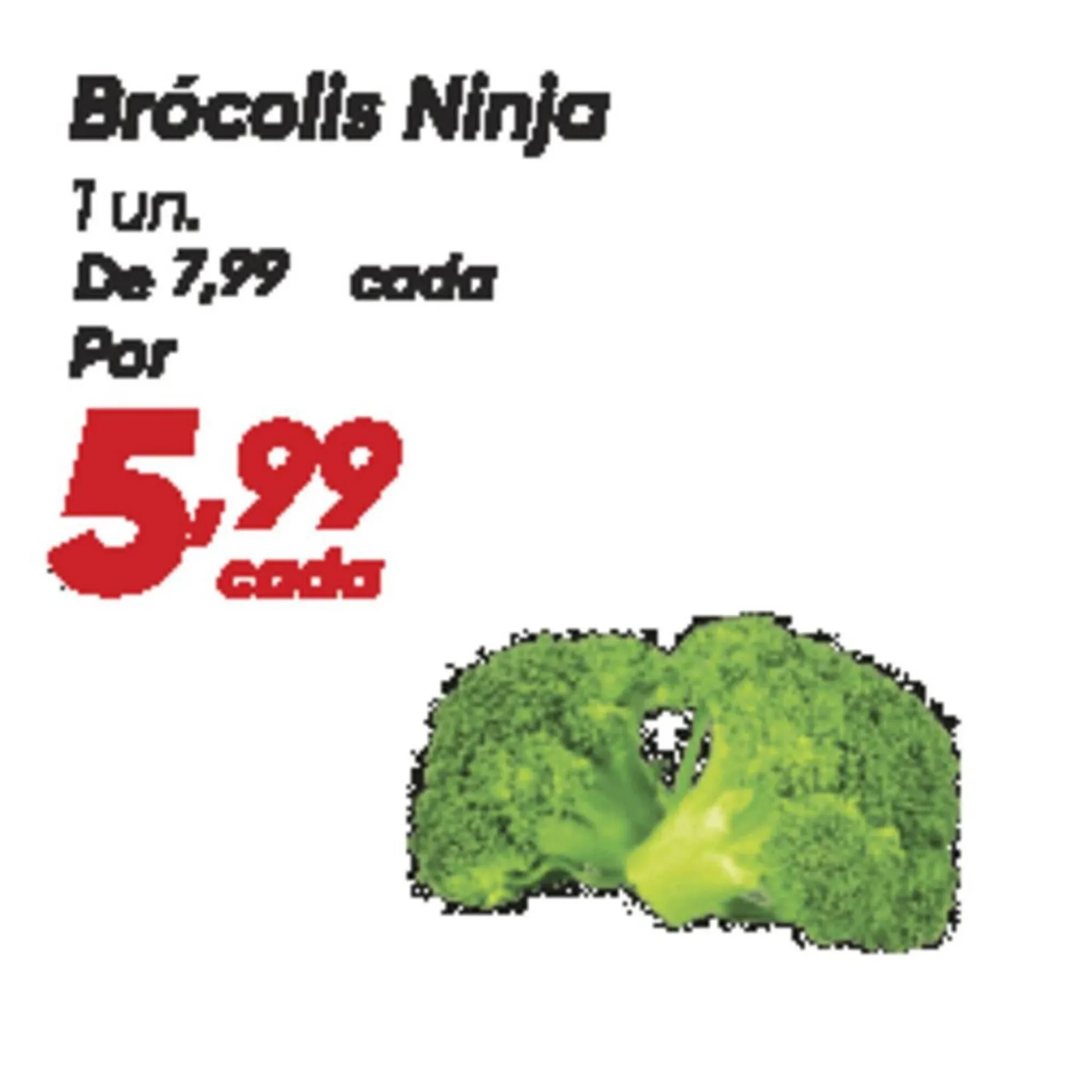 Encarte de Tabloide Dia 27 de outubro até 30 de outubro 2025 - Pagina 47