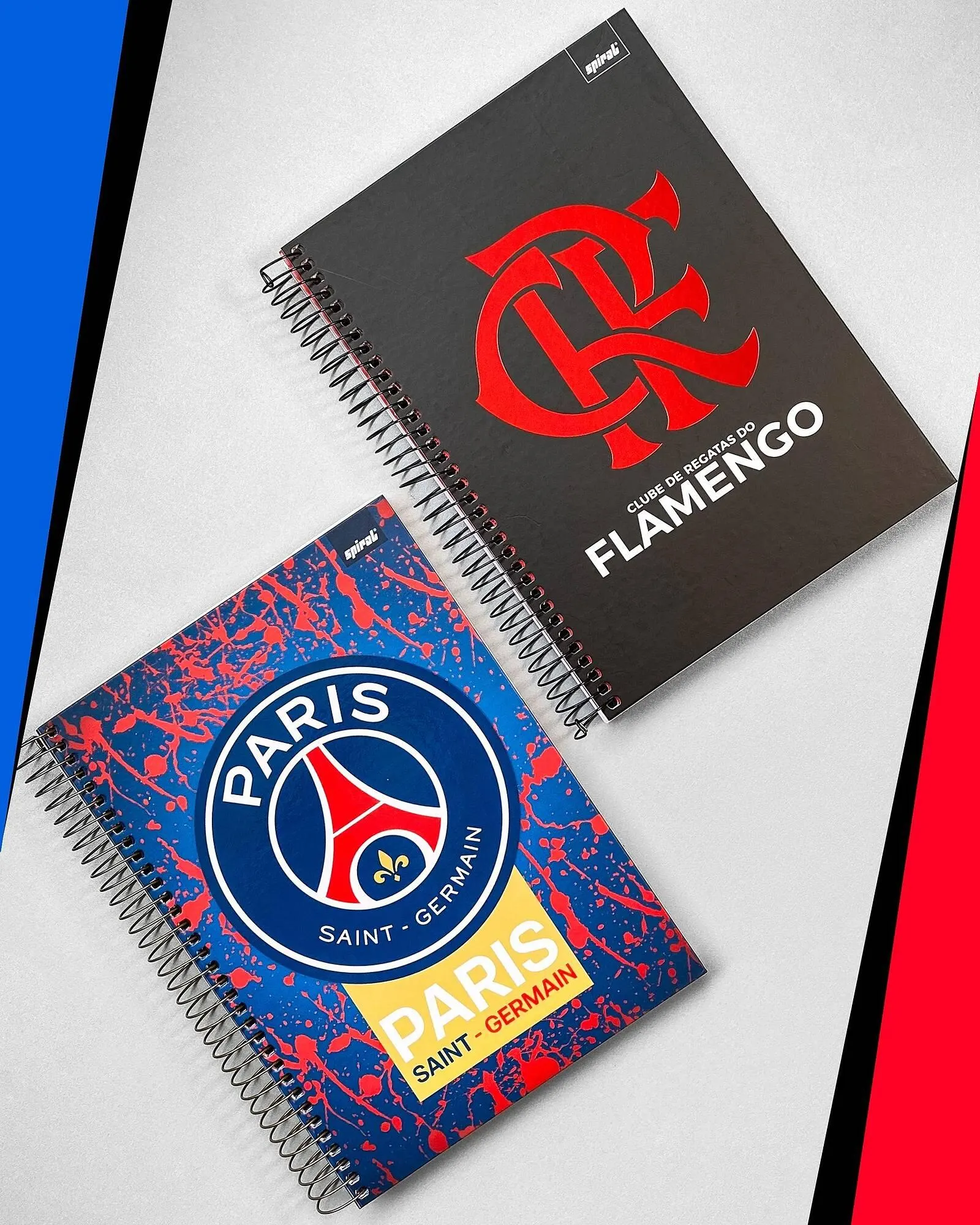 Encarte de Catálogo Kalunga 18 de dezembro até 18 de dezembro 2025 - Pagina 1