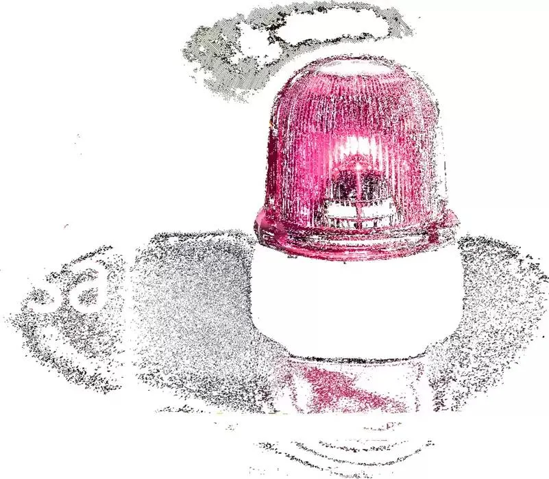 Encarte de Encarte Marisa 10 de abril até 24 de abril 2025 - Pagina 4