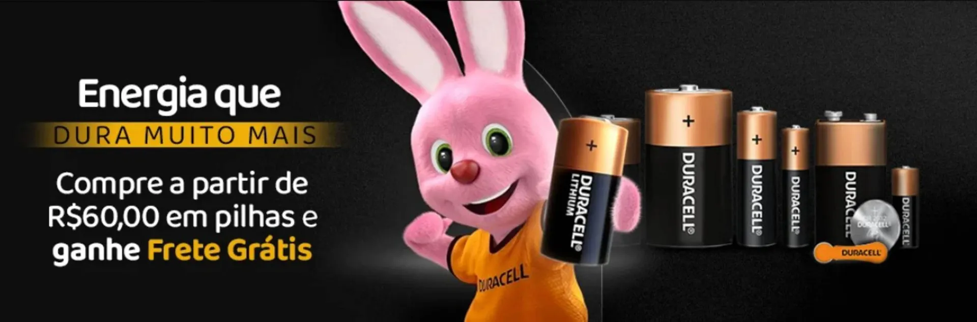 Encarte de Catálogo Nagem 30 de março até 23 de abril 2026 - Pagina 3