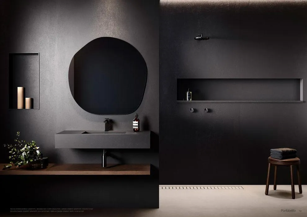 Encarte de Catálogo De Peças Especiais E Acabamentos 9 de agosto até 31 de dezembro 2024 - Pagina 19