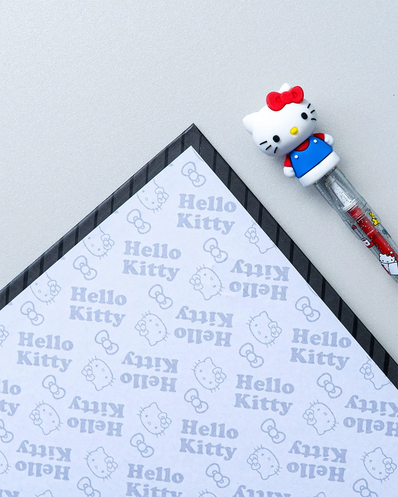 Encarte de Catálogo Kalunga 1 de fevereiro até 7 de fevereiro 2026 - Pagina 3