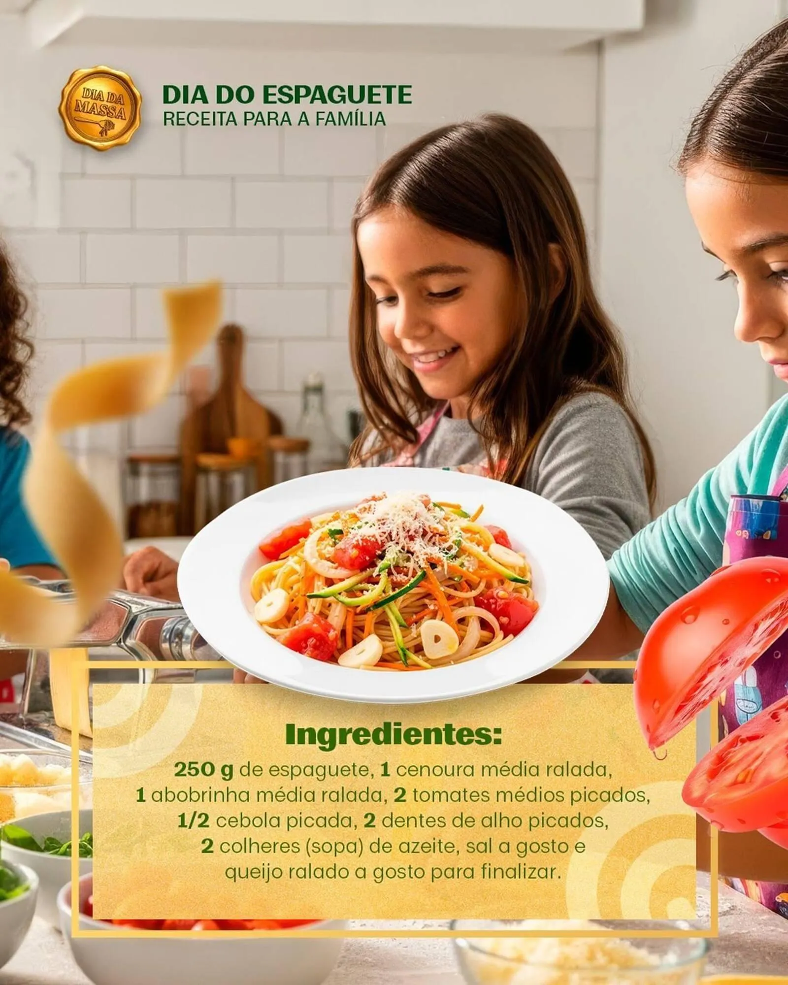 Encarte de Folheto Comercial Esperança 5 de janeiro até 8 de janeiro 2026 - Pagina 7