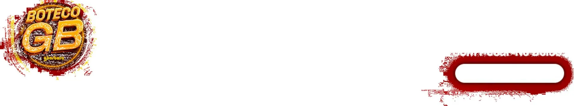 Encarte de Encarte GBarbosa 17 de abril até 19 de abril 2026 - Pagina 2