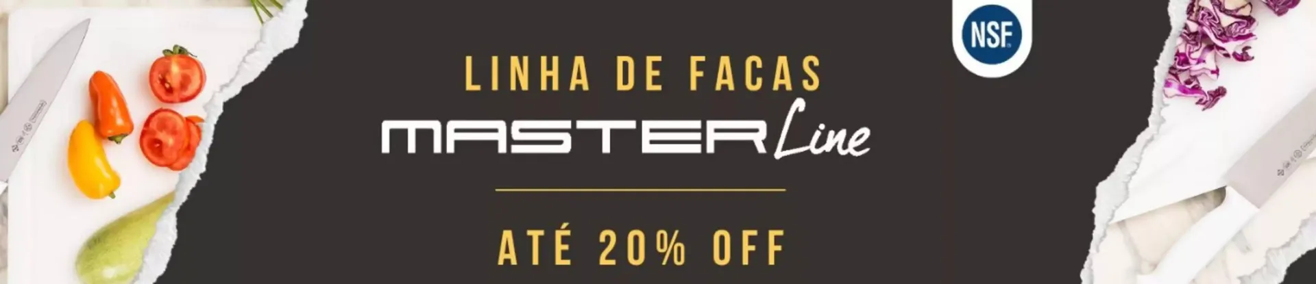 Encarte de Catálogo Supermercados Mundial 7 de abril até 16 de abril 2025 - Pagina 19