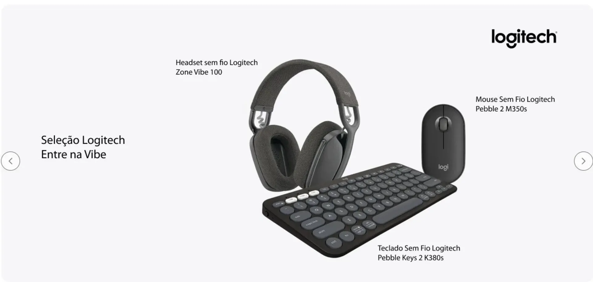 Encarte de Catálogo Fast Shop 25 de março até 25 de abril 2026 - Pagina 19