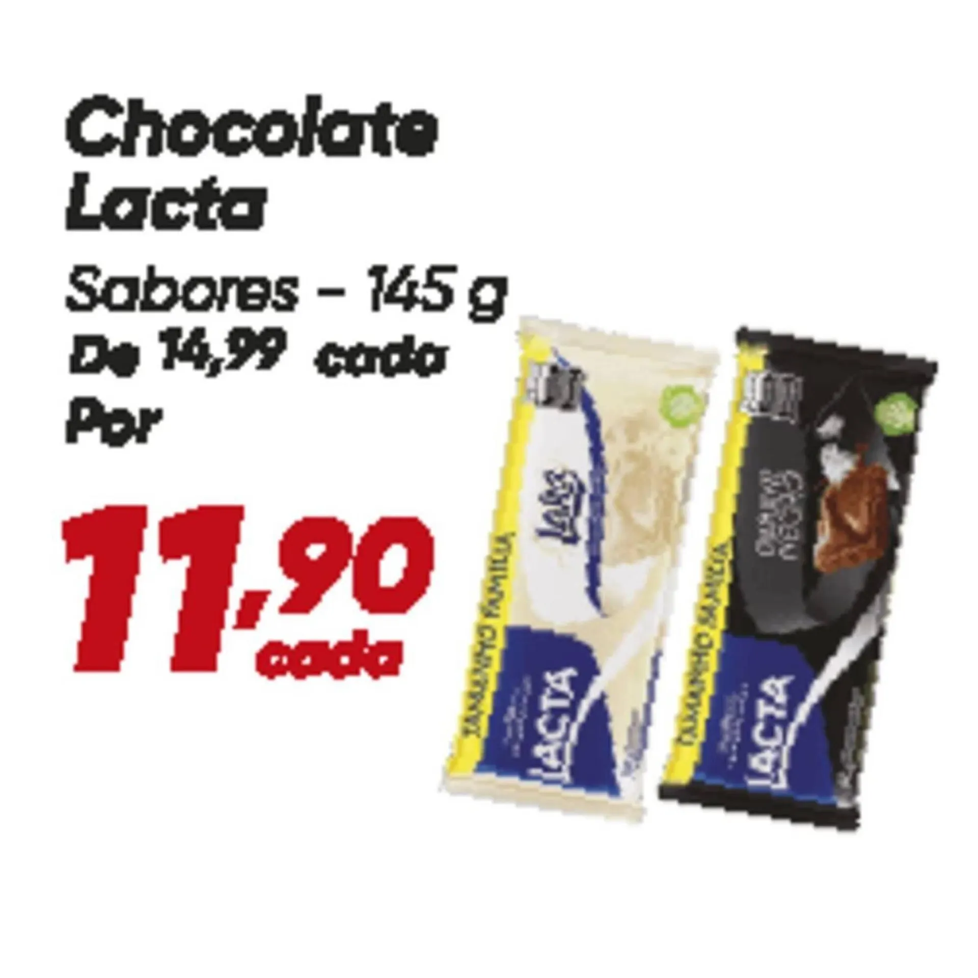 Encarte de Tabloide Dia 8 de janeiro até 11 de janeiro 2026 - Pagina 41