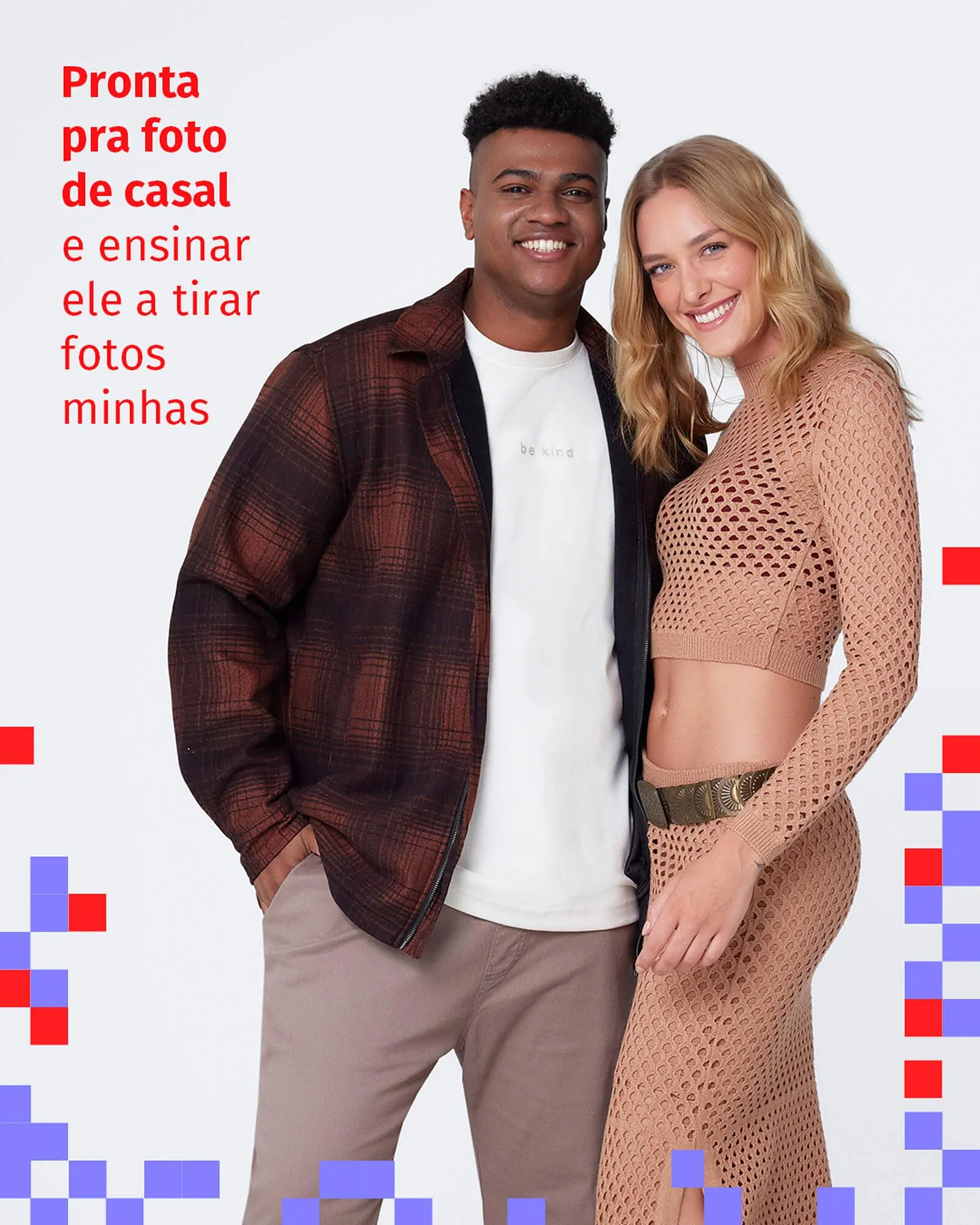 Encarte de Catálogo Torra Torra 21 de maio até 15 de junho 2025 - Pagina 3