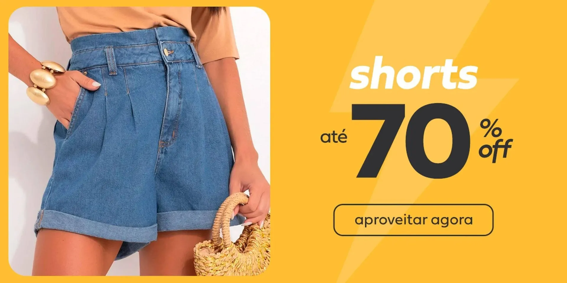 Encarte de Revista Posthaus 5 de janeiro até 19 de janeiro 2026 - Pagina 7