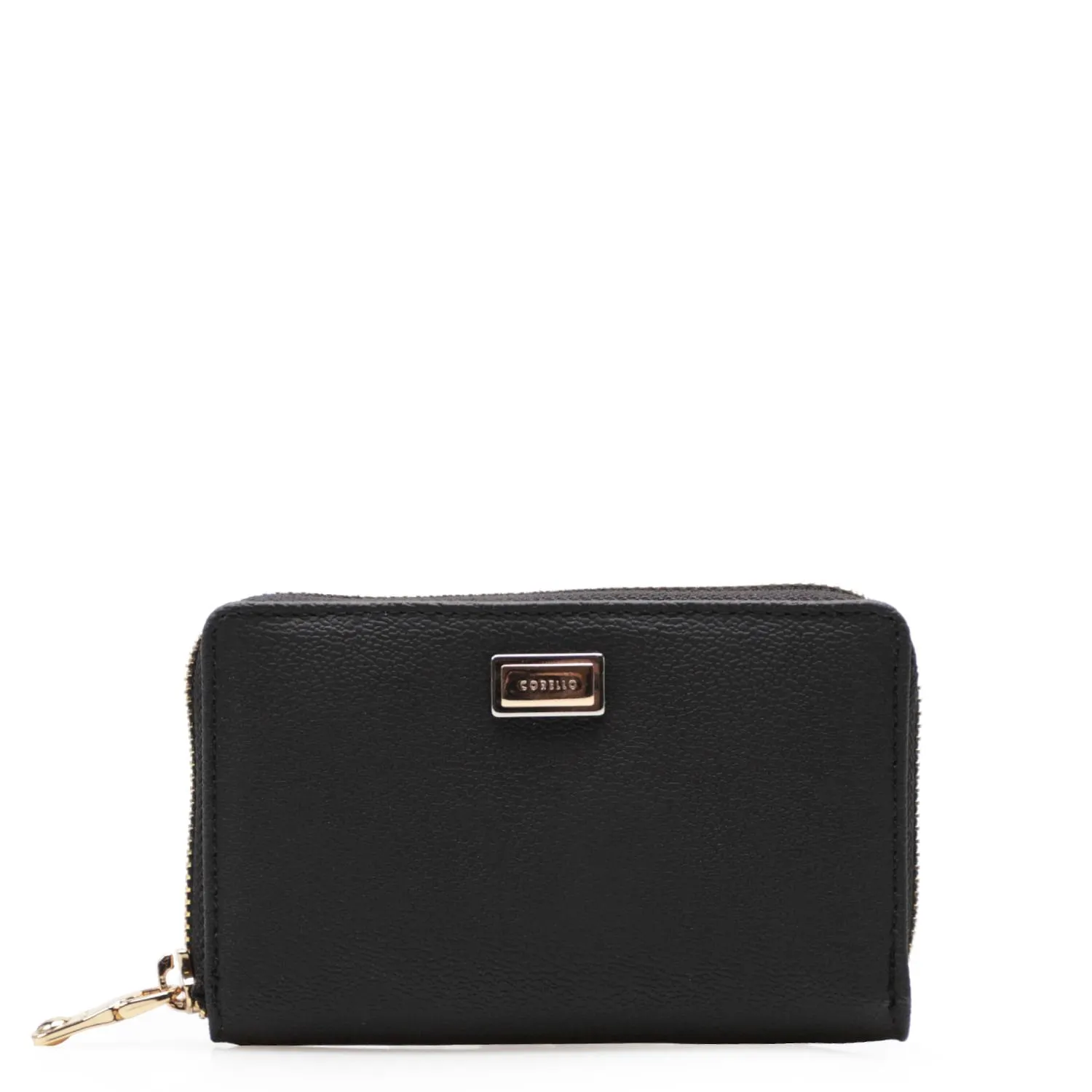 Carteira Firenze Firenze Preto