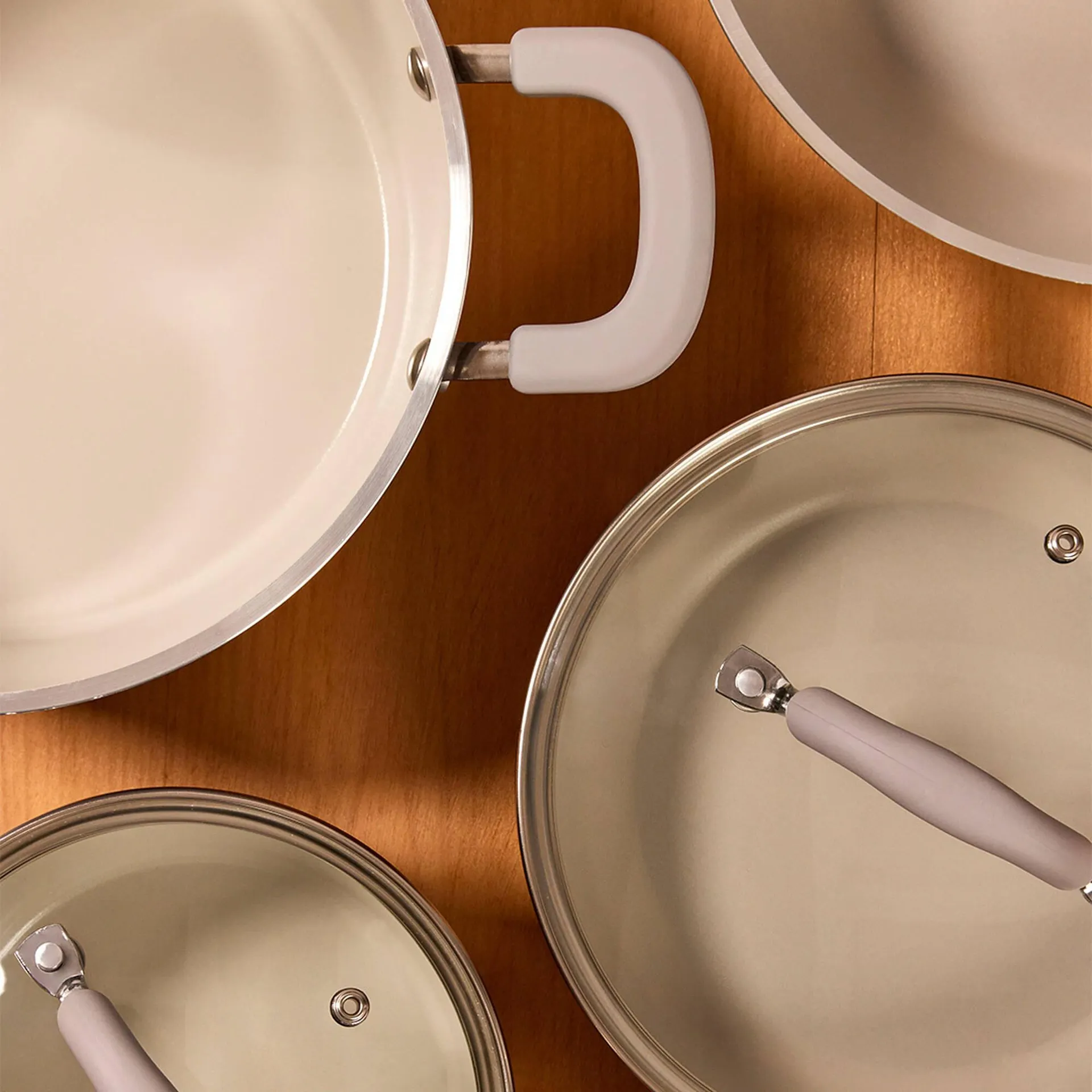 Encarte de Catálogo Angeloni 29 de outubro até 30 de novembro 2024 - Pagina 2