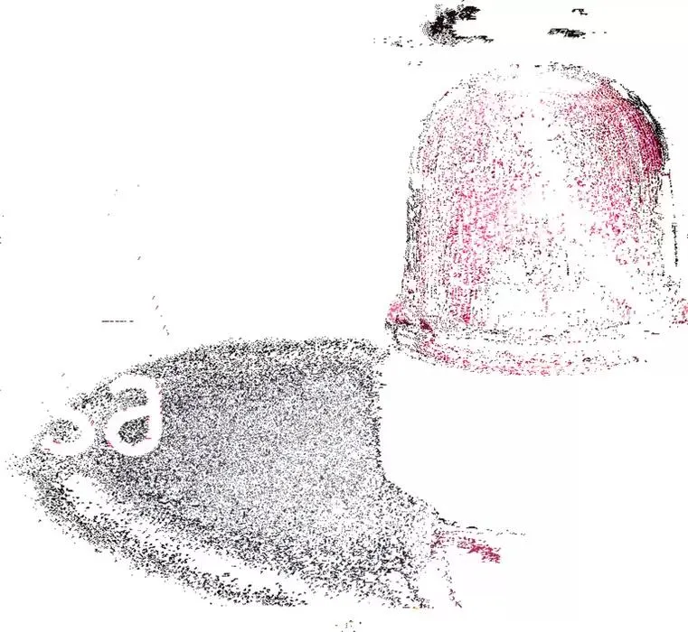 Encarte de Encarte Marisa 10 de abril até 24 de abril 2025 - Pagina 2