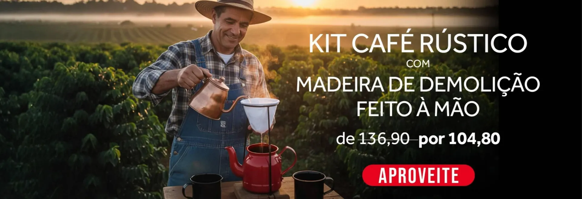 Encarte de Catálogo Ricardo Eletro 21 de fevereiro até 27 de fevereiro 2026 - Pagina 2