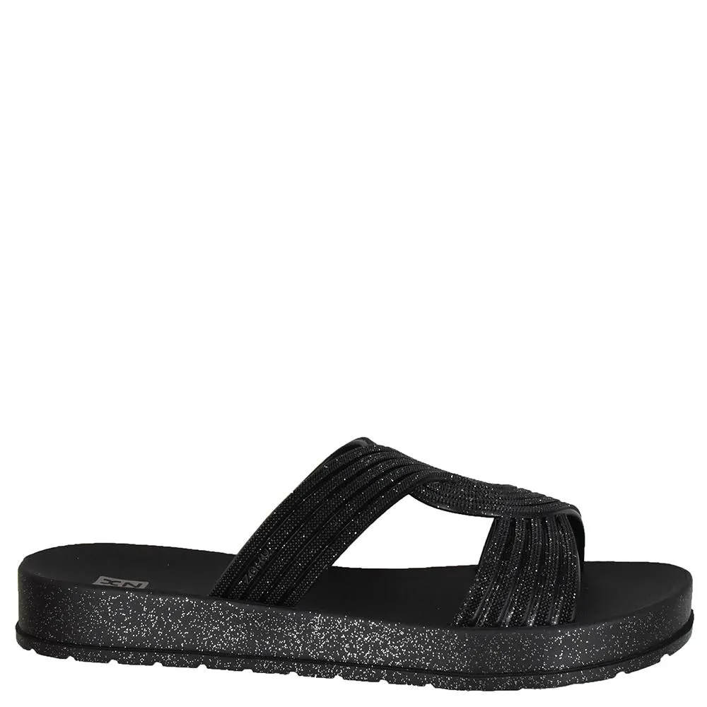 SANDALIA ZAXY CHIC AD