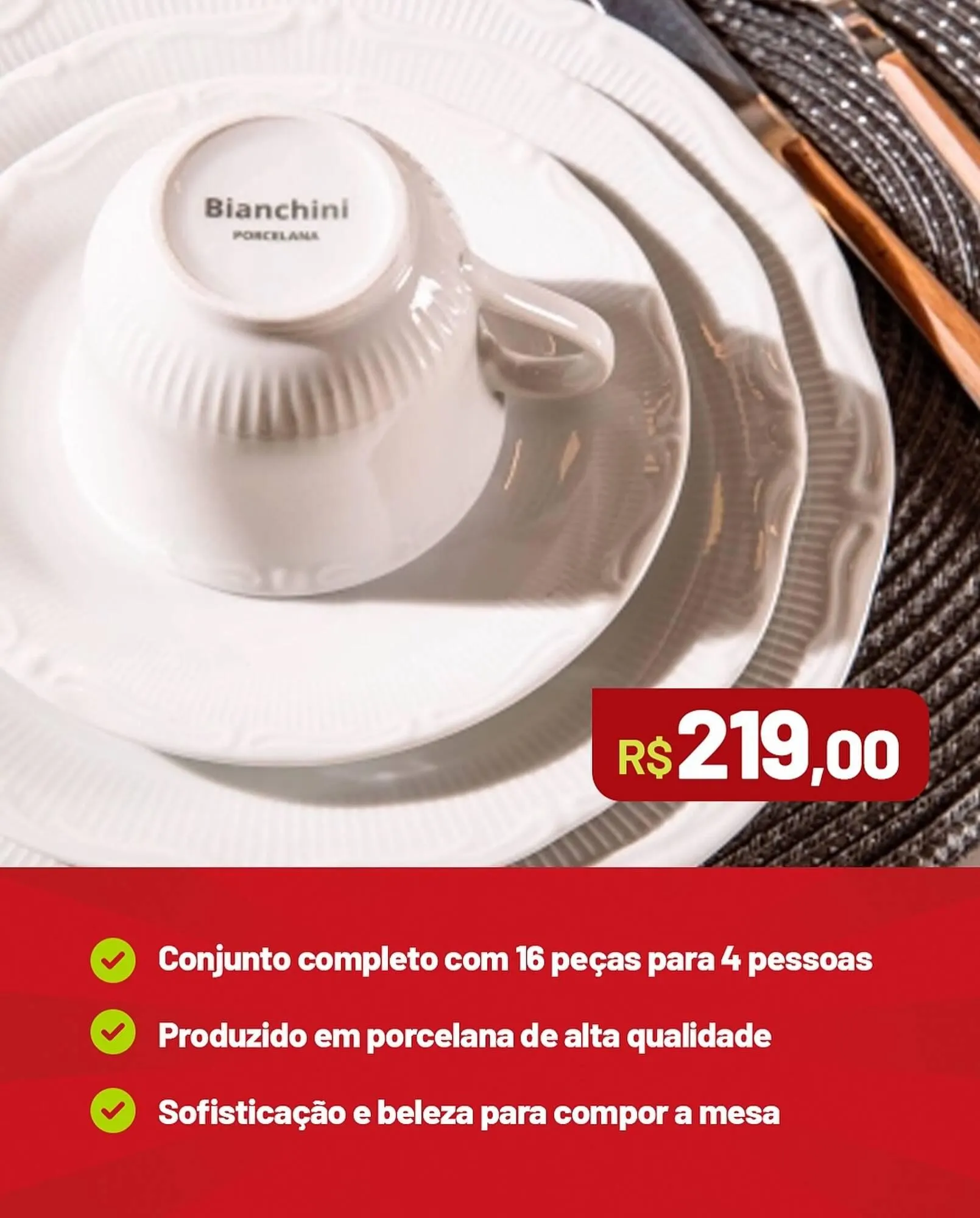 Encarte de Catálogo Ferreira Costa 22 de junho até 23 de junho 2025 - Pagina 2