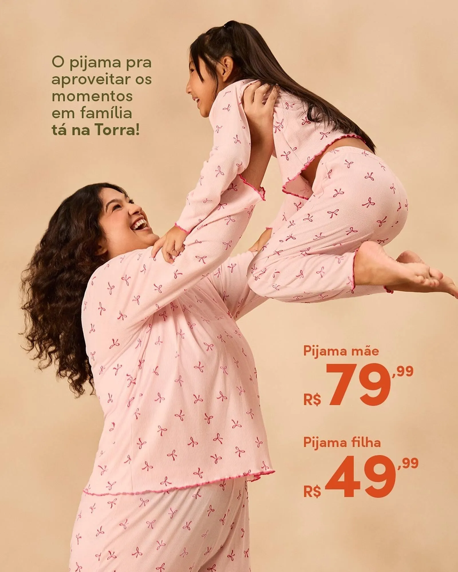 Encarte de Magazine Torra Torra 16 de abril até 30 de abril 2026 - Pagina 2