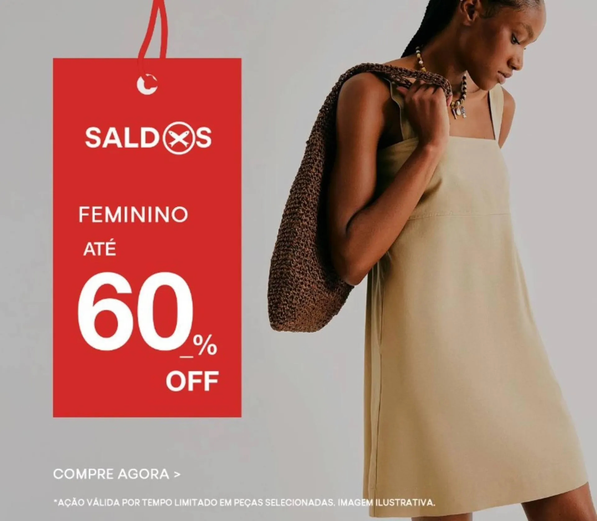 Encarte de Catálogo Hering 10 de fevereiro até 10 de março 2026 - Pagina 3