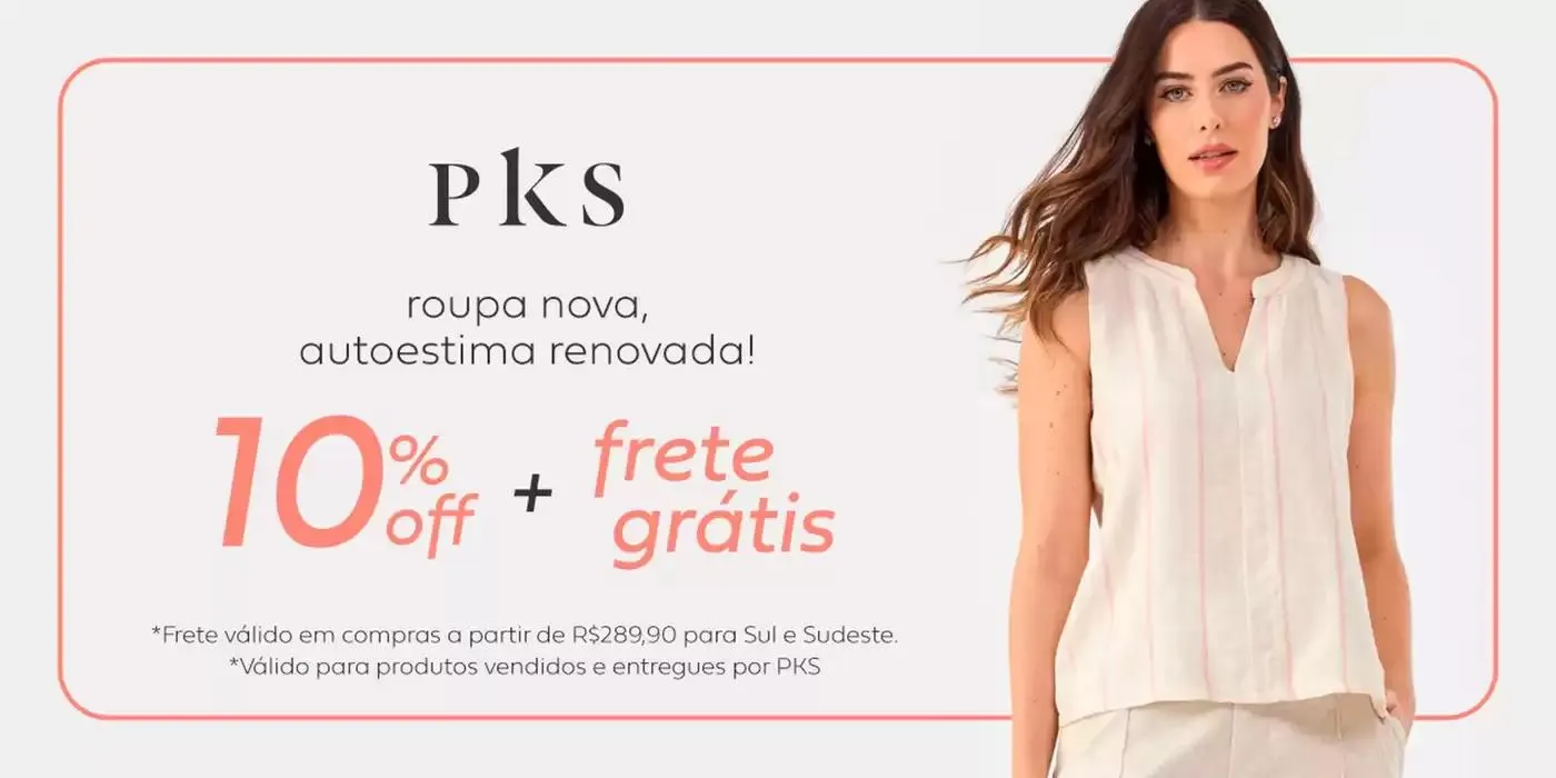 Encarte de Melhor Ofertas Posthaus 21 de janeiro até 21 de fevereiro 2025 - Pagina 41