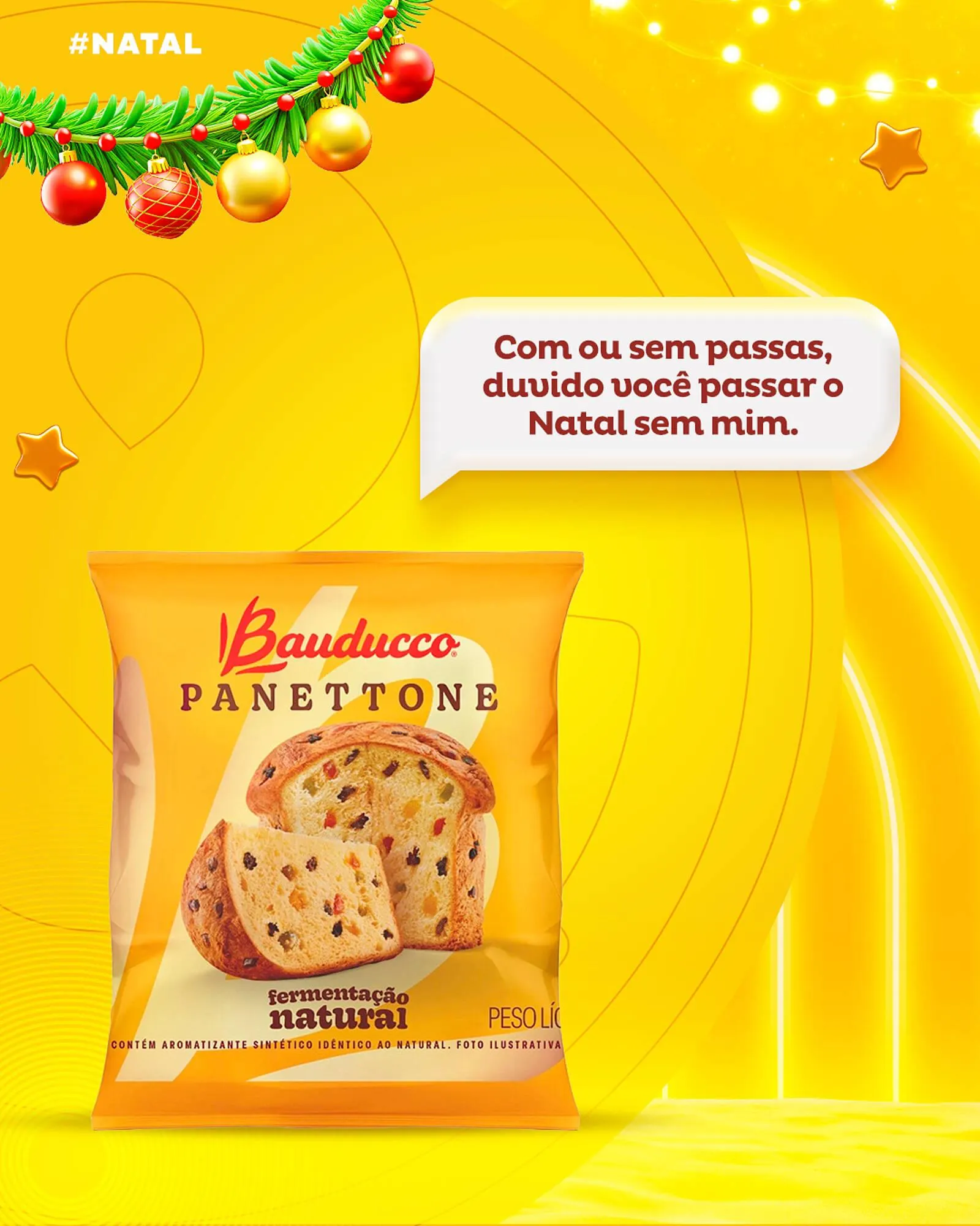 Encarte de Encarte Casa e Vídeo 8 de dezembro até 10 de dezembro 2025 - Pagina 5